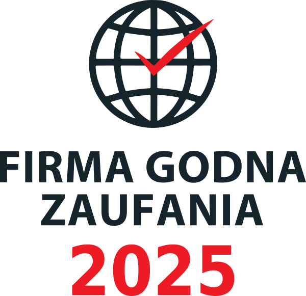 Firma godna zaufania